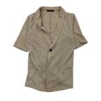 2306F-040 メンズ ベージ�