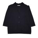 2306F-042 メンズ ikka イ�