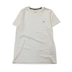 2306F-080 メンズ TOMMY HILF