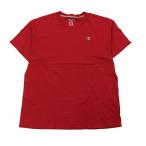 2306F-099 メンズ Champion �