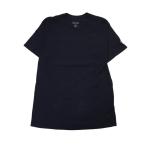 2306F-237 メンズ Champion 
