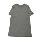 2306F-240 メンズ TOMMY HILF