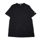 2306F-260 メンズ Champion 