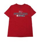 2307F-081 メンズ Champion �