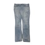 2402F-030 メンズ GOSTAR DE 