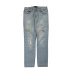 2402F-062 メンズ ZARA MAN �