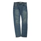 2402F-067 メンズ ZARA ザ�