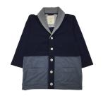 2402F-183 メンズ ikka イ�