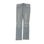 2402F-219 メンズ roshell �