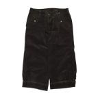 2402F-286 メンズ COMME CA I