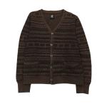 2403F-069 メンズ Design Tsh