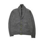 2403F-080 メンズ nano ナ�