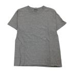 2403F-149 メンズ Champion 