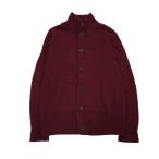 2403F-222 メンズ ABAHOUSE �