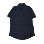 2403F-268 メンズ DKNY デ�