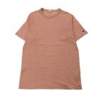 2404F-026 メンズ Champion 