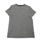 2404F-042 メンズ TOMMY HILF