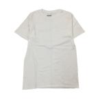 2404F-052 メンズ Champion 