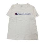 2404F-167 メンズ Champion 