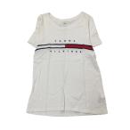 2404F-213 メンズ TOMMY HILF