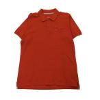 2404F-214 メンズ UNDER ARMO