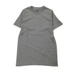 2404F-220 メンズ Champion 