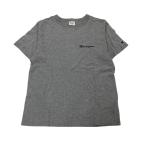 2405F-024 メンズ Champion �