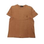 2405F-044 メンズ CHAPS RALP