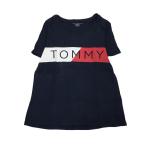 2405F-050 メンズ TOMMY HILF