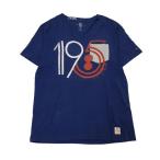 2405F-052 メンズ TOMMY HILF