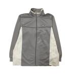 2405F-118 メンズ Kappa カ�