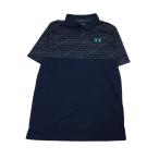 2405F-223 メンズ UNDER ARMO