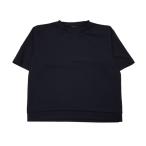 2406F-074 メンズ GREEN LABE