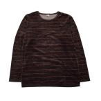 2406F-110 メンズ GREEN LABE