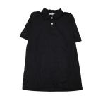 2407F-028 メンズ GREEN LABE