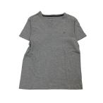 2407F-044 メンズ TOMMY HILF
