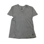 2407F-122 メンズ POLO RALPH