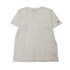 2408F-011 メンズ Champion �