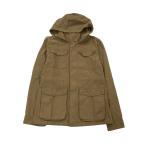 2408F-090 メンズ URBAN RESE