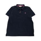 2408F-100 メンズ B:MING by 