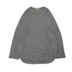 2409F-256 メンズ GREEN LABE