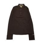 2410F-133 メンズ HOLLISTER ホリスター ブラウン その他 S 【送料一律！800円】