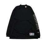 2504F-005 メンズ Champion �