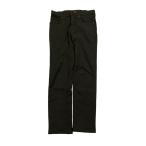 2505F-176 メンズ Wrangler ラングラー カーキ チノパンツ 29 【送料一律！800円】