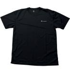 2505N-011 メンズ Champion �