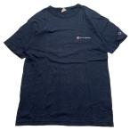 2505N-012 メンズ Champion �