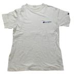 2505N-023 メンズ Champion �