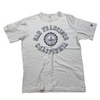 2505N-025 メンズ Champion �