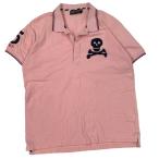 2505N-060 メンズ BEAMS HEAR