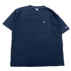 2505N-075 メンズ Champion �